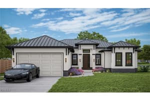3213 40th Street, Lehigh Acres, FL 33971 - MLS#2025004888