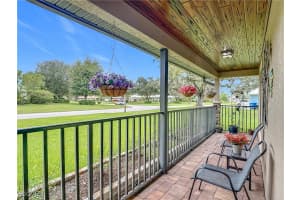 4518 Springview Circle, Labelle, FL 33935 - MLS#2025004890