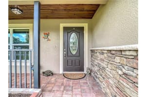 4518 Springview Circle, Labelle, FL 33935 - MLS#2025004890