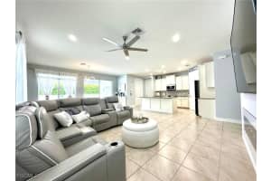 3193 Amadora Circle, Cape Coral, FL 33909 - MLS#2025004892