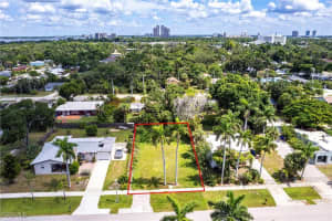 1709 Sunset Place, Fort Myers, FL 33901 Sold 11/04/25