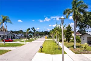 1709 Sunset Place, Fort Myers, FL 33901 Sold 11/04/25