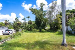 1709 Sunset Place, Fort Myers, FL 33901 Sold 11/04/25