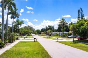 1709 Sunset Place, Fort Myers, FL 33901 Sold 11/04/25