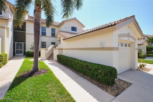 9250 Bayberry Bend 202, Fort Myers