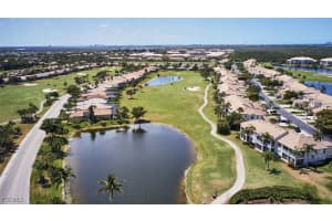 9250 Bayberry Bend, Fort Myers, FL 33908 - MLS#2025004895