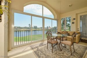 9250 Bayberry Bend, Fort Myers, FL 33908 - MLS#2025004895