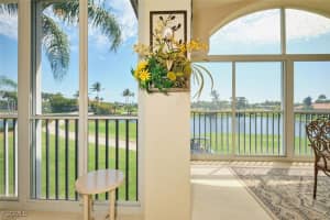 9250 Bayberry Bend, Fort Myers, FL 33908 - MLS#2025004895
