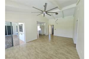 1242 Par View Drive, Sanibel, FL 33957 - MLS#2025004899