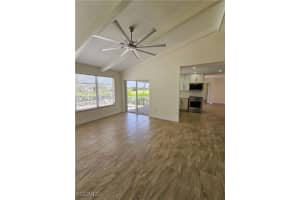 1242 Par View Drive, Sanibel, FL 33957 - MLS#2025004899