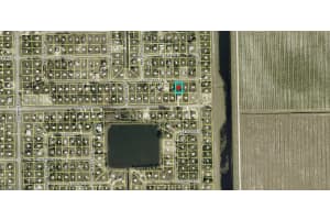 1250 Ecclesia Street, Lehigh Acres, FL 33974 - MLS#2025004901