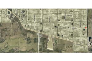 1250 Ecclesia Street, Lehigh Acres, FL 33974 - MLS#2025004901
