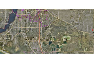1250 Ecclesia Street, Lehigh Acres, FL 33974 - MLS#2025004901