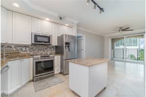 2825 Palm Beach Boulevard, Fort Myers, FL 33916 - MLS#2025004903