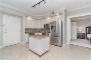 2825 Palm Beach Boulevard, Fort Myers, FL 33916 - MLS#2025004903