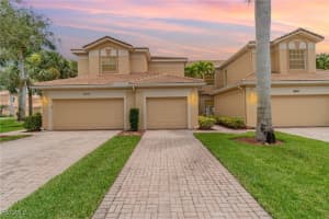 6051 Jonathans Bay Circle, Fort Myers, FL 33908 Sold 11/18/25