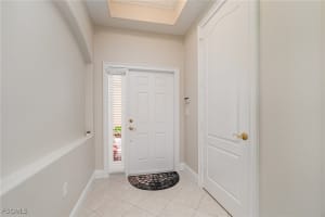 6051 Jonathans Bay Circle, Fort Myers, FL 33908 Sold 11/18/25