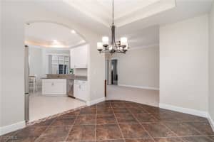 6051 Jonathans Bay Circle, Fort Myers, FL 33908 Sold 11/18/25