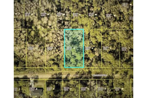514 Woodman Drive, Lehigh Acres, FL 33972 - MLS#2025004905