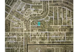 514 Woodman Drive, Lehigh Acres, FL 33972 - MLS#2025004905