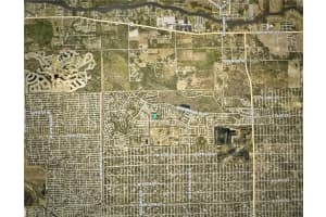 514 Woodman Drive, Lehigh Acres, FL 33972 - MLS#2025004905