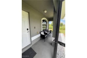 829 Wolverine Street, Lehigh Acres, FL 33974 - MLS#2025004912