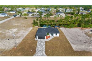 1921 30th Street, Cape Coral, FL 33993 - MLS#2025004915