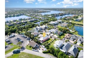 6070 Waterway Bay Drive, Fort Myers, FL 33908 - MLS#2025004916