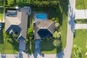 3521 22nd Avenue, Cape Coral, FL 33904 - MLS#2025004917