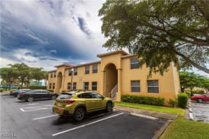 4275 Bellasol Circle, Fort Myers, FL 33916 - MLS#2025004918