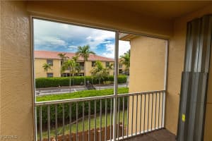 4275 Bellasol Circle, Fort Myers, FL 33916 - MLS#2025004918