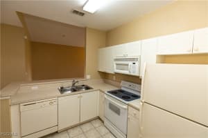 4275 Bellasol Circle, Fort Myers, FL 33916 - MLS#2025004918