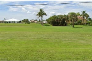 17237 Cape Horn Boulevard, Punta Gorda, FL 33955 - MLS#2025004924