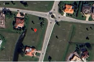 17237 Cape Horn Boulevard, Punta Gorda, FL 33955 - MLS#2025004924