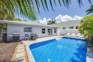 668 94th Avenue, Naples, FL 34108 - MLS#2025004925