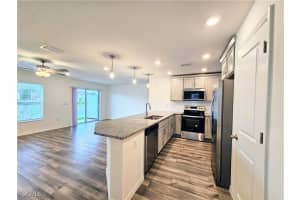 15001 Caspian Tern Court, North Fort Myers, FL 33917 - MLS#2025004928
