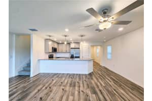 15001 Caspian Tern Court, North Fort Myers, FL 33917 - MLS#2025004928