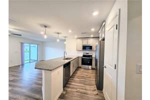 15001 Caspian Tern Court, North Fort Myers, FL 33917 - MLS#2025004928