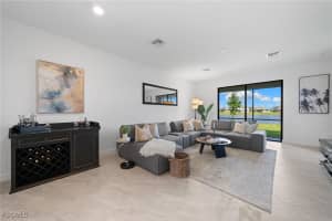 14228 Pine Lodge Ln, Fort Myers