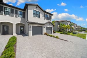 14228 Pine Lodge Lane, Fort Myers, FL 33913 - MLS#2025004930