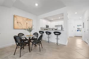 14228 Pine Lodge Lane, Fort Myers, FL 33913 - MLS#2025004930