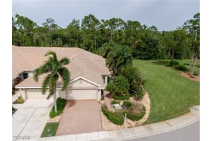 20910 Calle Cristal Ln 4, North Fort Myers