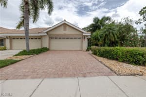 20910 Calle Cristal Lane, North Fort Myers, FL 33917 - MLS#2025004931