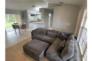 1225 32nd Terrace, Cape Coral, FL 33914 - MLS#2025004935