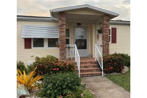 19863 Eagle Trace Court, North Fort Myers, FL 33903 - MLS#2025004937