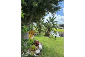 19863 Eagle Trace Court, North Fort Myers, FL 33903 - MLS#2025004937