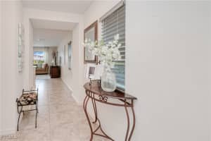 6341 Brant Bay Boulevard, North Fort Myers, FL 33917 - MLS#2025004938