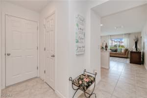 6341 Brant Bay Boulevard, North Fort Myers, FL 33917 - MLS#2025004938