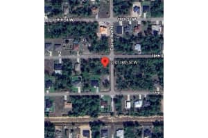 2701 18th Street, Lehigh Acres, FL 33971 - MLS#2025004941