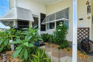 14510 Paul Revere Loop, North Fort Myers, FL 33917 - MLS#2025004942